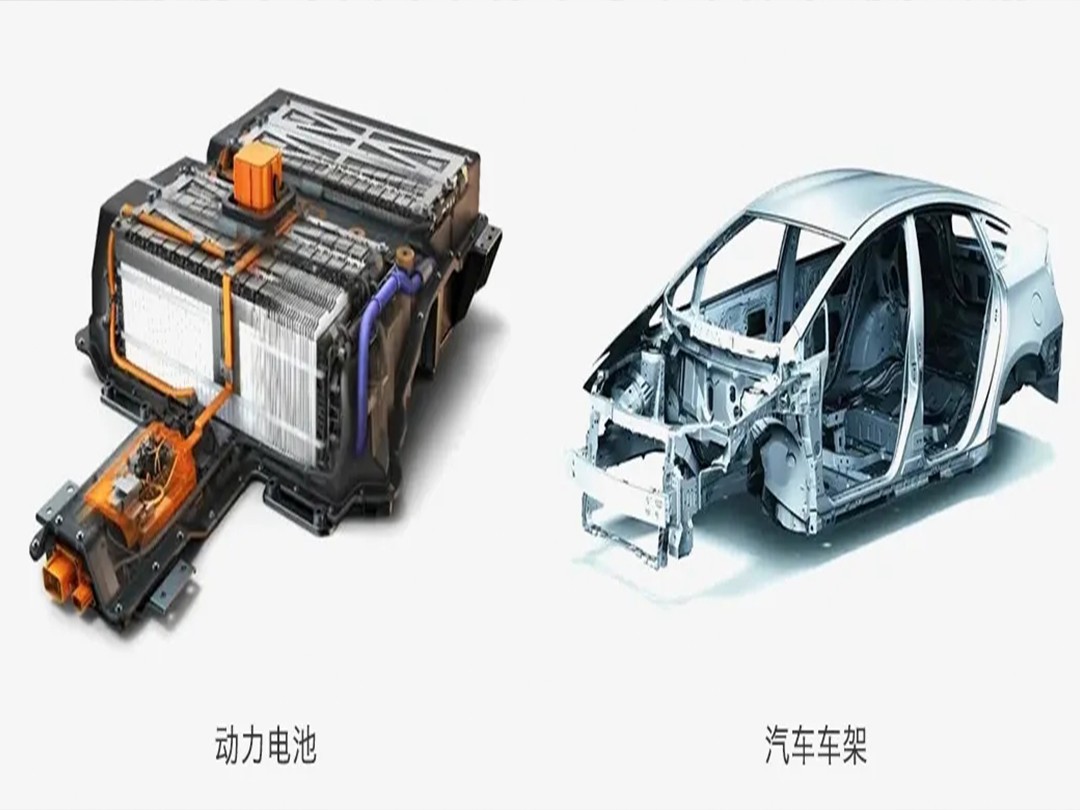 焊接的革命性突破：復合焊接頭，光纖與半導體激光完美融合！